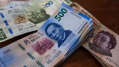 Edomex recibirá más de 125 millones de pesos para mejorar seguridad en municipios marginados