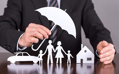 Edomex refuerza controles en seguros para prevenir lavado de dinero y fraudes