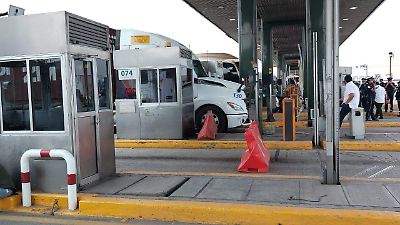 Edomex registró 174 bloqueos en carreteras y casetas en 2024, mayor impacto en zona norte