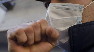 Edomex registra más de 1.2 millones de casos de infecciones respiratorias en 2023: ¿Qué municipios lideran las cifras?