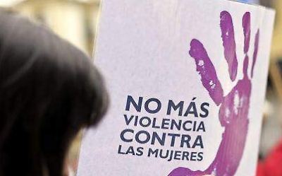 Edomex, tercer lugar a nivel nacional en llamadas de emergencia por violencia contra la mujer 