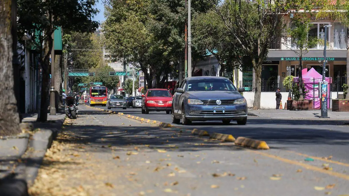 Edomex toma medidas drásticas: arrestos y sanciones para frenar accidentes por alcohol y distractores
