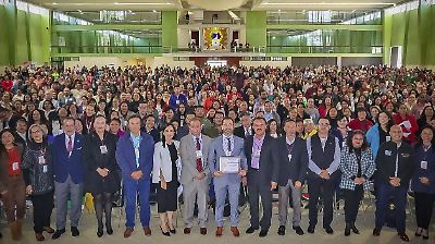 Educación emocional: transformando las aulas para un mejor aprendizaje