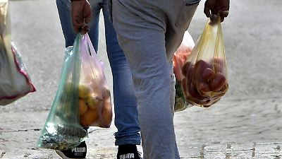 Efectivas multas y medidas para reducir plásticos de un solo uso en el Estado de México desde septiembre 2024