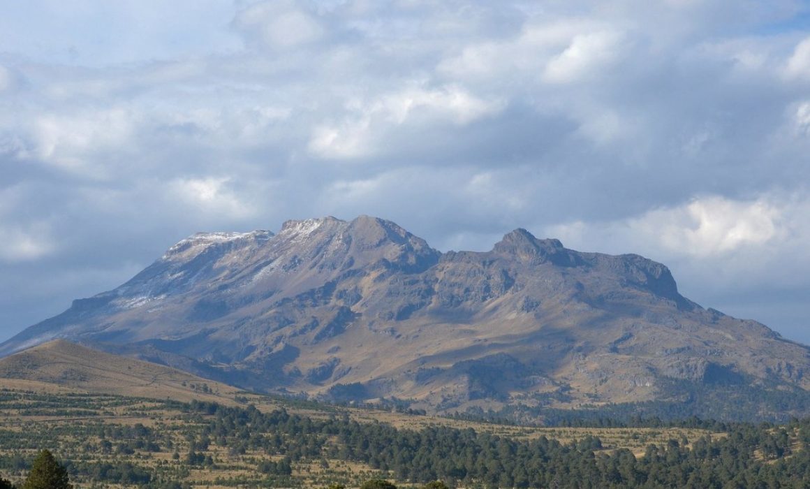 Ejidatarios de Huehuetoca denuncian intento de despojo de 70 hectáreas con respaldo judicial controvertido