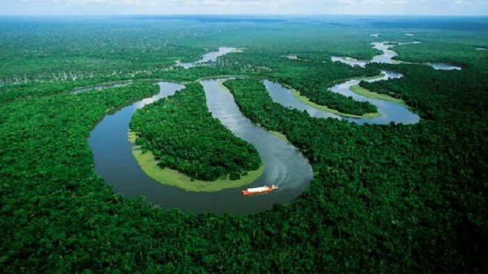 El 12 de febrero: Día clave para Perú, Loreto y la protección del río Amazonas