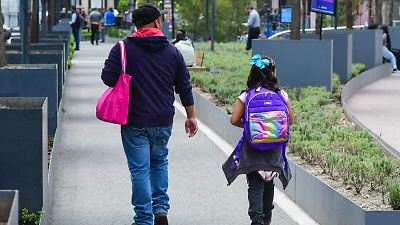 El 68 % de los hogares en Edomex son liderados por hombres, según análisis del COESPO