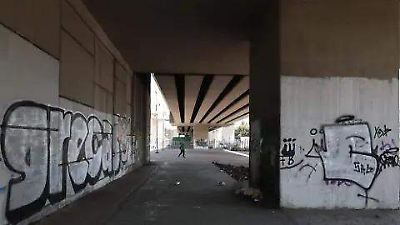 El 70% de los hogares en Edomex percibe su colonia como insegura