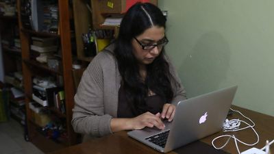 El 70% de los jóvenes en México ha sufrido ciberacoso, advierte la UNAM