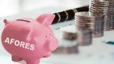 El 70% de los jóvenes en México no ahorra para su retiro y cómo mejorar su estabilidad financiera