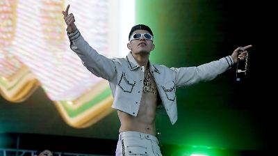 El Bogueto se distancia del incidente mortal en Nezahualcóyotl y pide respeto para su amigo fallecido