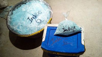 El Cártel de Sinaloa adapta sus métodos para seguir enviando fentanilo a EU a pesar de las medidas de Trump