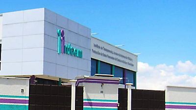 El Estado de México oficializa la desaparición del INFOEM y marca un período de 90 días para leyes secundarias