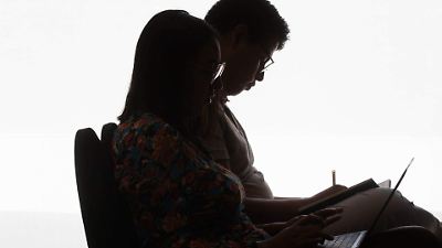 El Estado de México se prepara para transformar su sistema educativo con inteligencia artificial