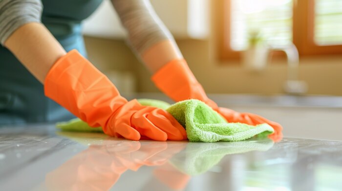 El Gobierno convoca a reunión para actualizar salario mínimo de empleadas domésticas en 2026