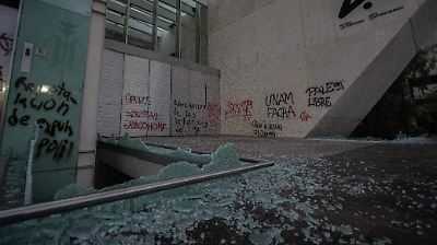 El MUAC: Origen, Colecciones y Controversias del Museo de Arte Contemporáneo de la UNAM