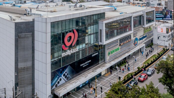 ¿El Nuevo Outlet Premium de Mallplaza en Lima? La Gran Revolución del Comercio en 2026