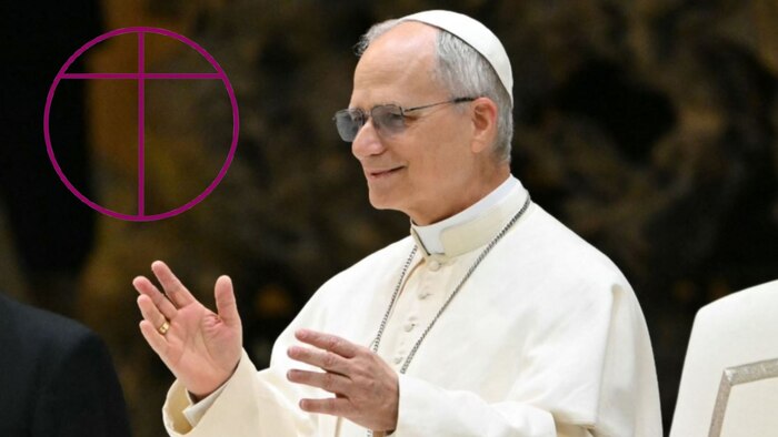 El Opus Dei se prepara para cambios en sus estatutos bajo el papado de León XIV