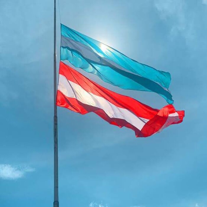 El Partido Liberal de Honduras celebra 135 años de historia en un contexto de desafíos políticos y llamados a la unidad