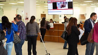 El Poder Judicial del Estado de México obtiene la recertificación en gestión ISO, reafirmando su liderazgo en justicia eficiente y ética