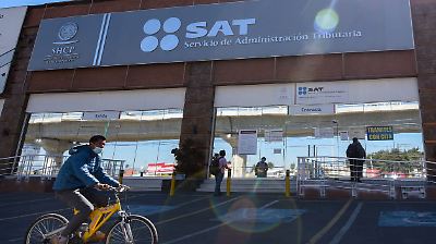 El SAT aclara que no se ha eliminado ni reemplazado la Constancia de Situación Fiscal