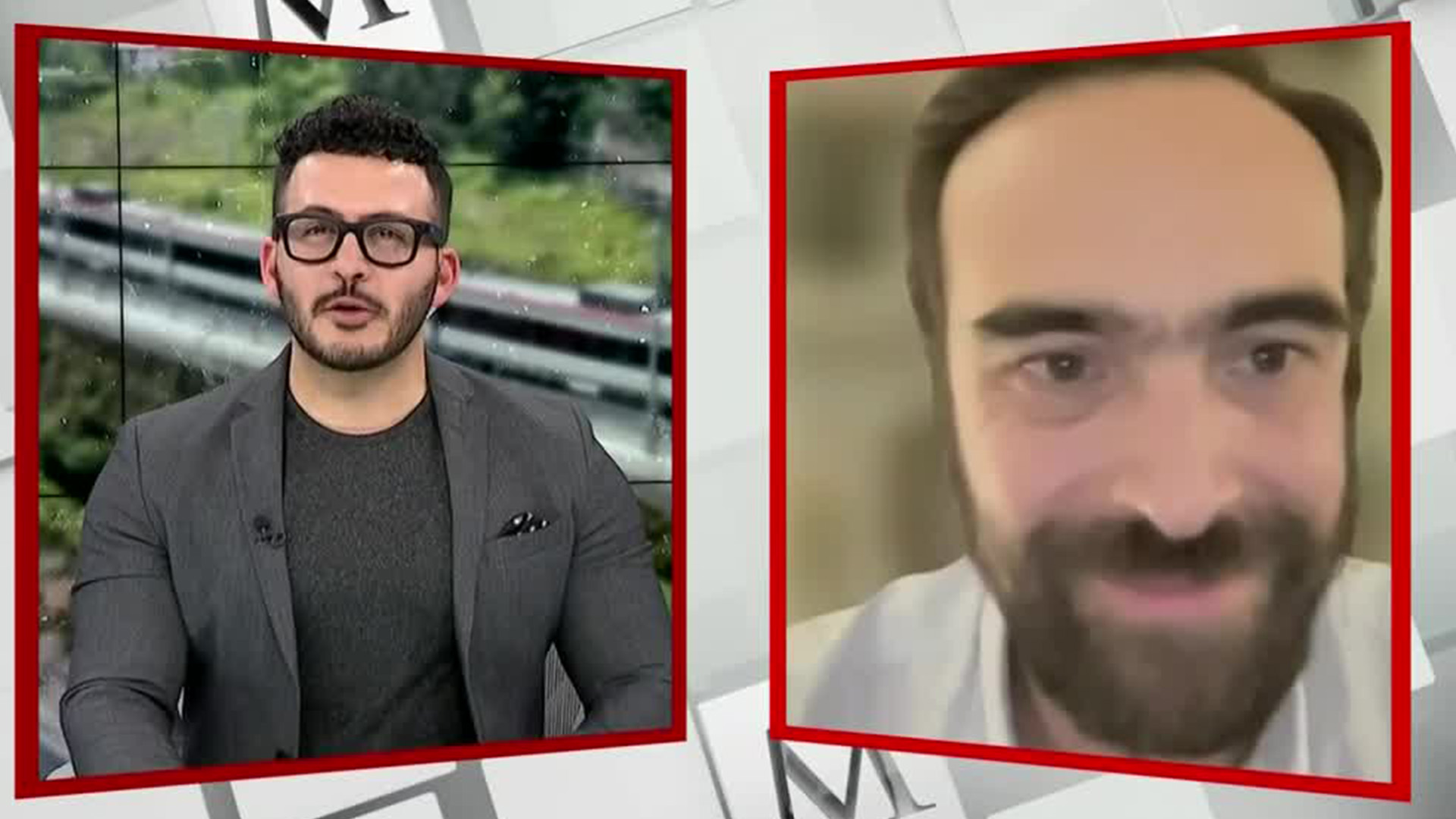 ¿El Tren México-Toluca es el más seguro? Descubre la tecnología que lo respalda