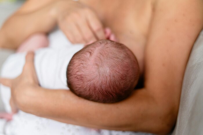 El Tribunal Supremo confirma el derecho de médicas madrileñas que dan pecho a no realizar guardias sin perder salario