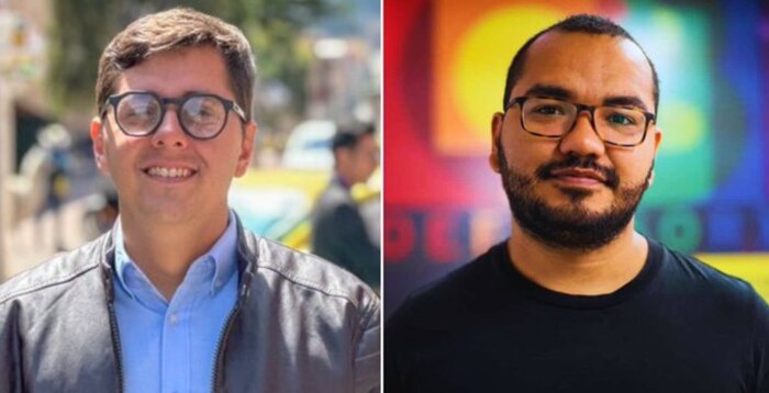 El alcance global de las dictaduras: persecución y violencia contra disidentes en el exilio