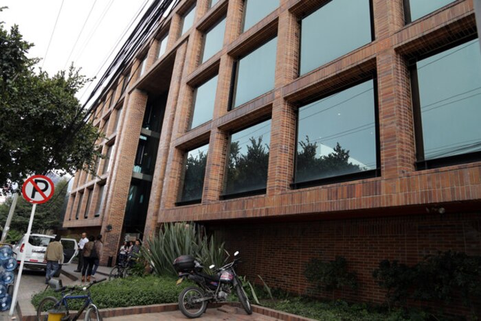 El aumento en el costo del arriendo mantiene alta la inflación en Colombia en 2026