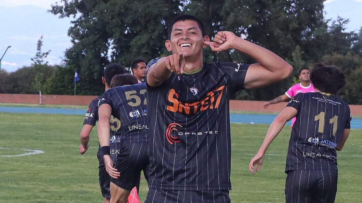 ¿El comienzo de una era? Dragones Toluca hará historia en la Champions Cup 2026 de la UPSL México