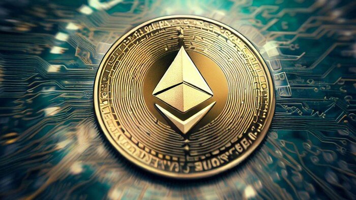El comportamiento de Ethereum en 2023: ¿qué esperar de su precio y avances tecnológicos?