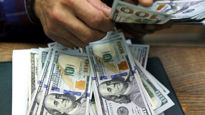 El dólar en República Dominicana cierra a 63.80 pesos ante expectativas económicas globales
