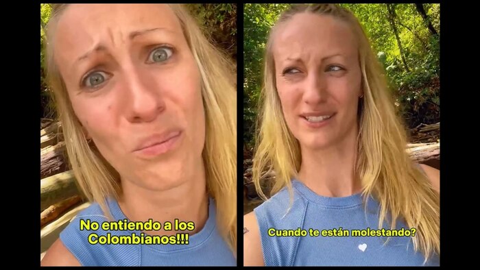 El diverso significado de “chimba” en Colombia y su historia en el mundo hispanohablante