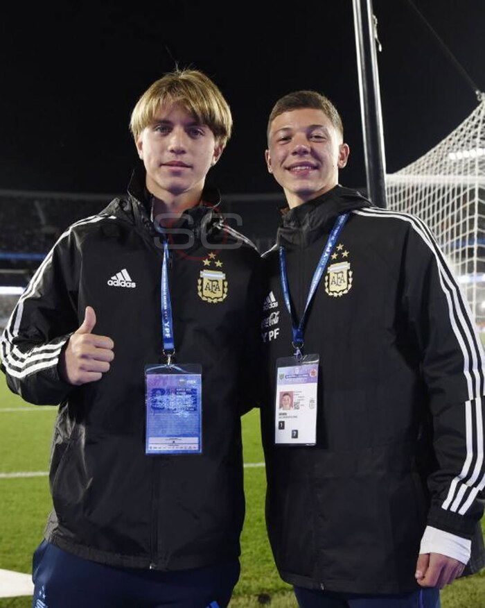 El divertido y emotivo momento en MasterChef Celebrity que unió a Wanda Nara, Maxi López y Evangelina Anderson