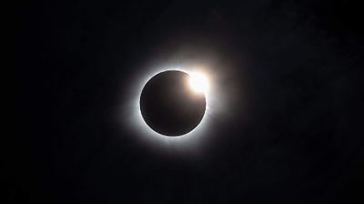 ¿El eclipse solar más largo de la historia? La NASA revela la fecha y lugares donde se podrá observar