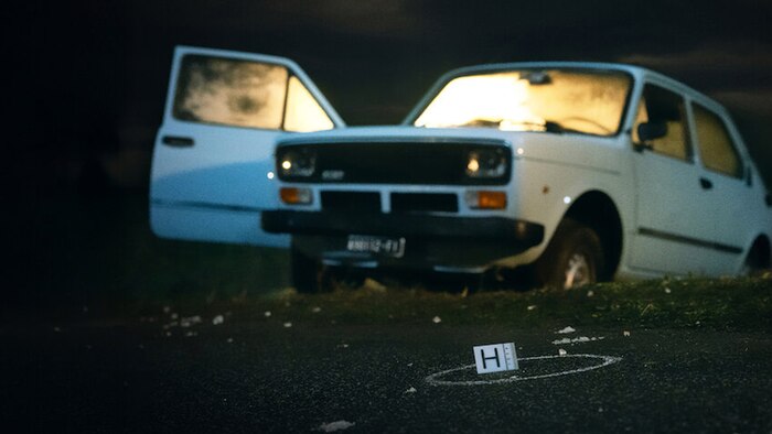 El enigma sin resolver del Monstruo de Florencia: 50 años de miedo, pistas falsas y un ADN desconocido