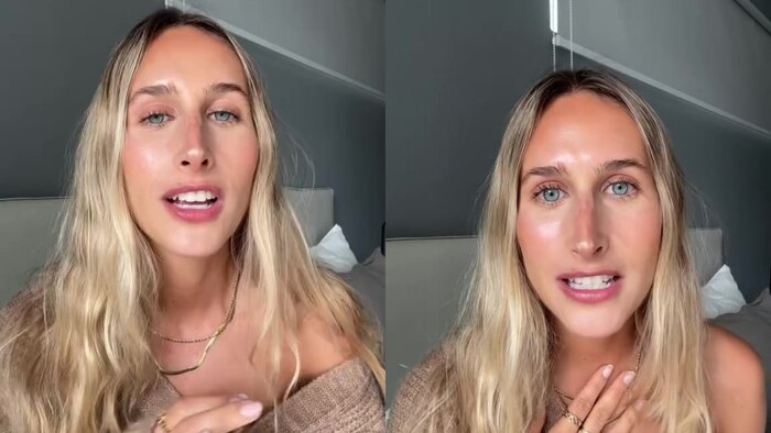 El fenómeno del 'dating fatigue': el agotamiento emocional en las citas que se volvió tendencia en TikTok