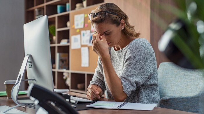 El fenómeno del despido silencioso en Colombia: señales, consecuencias y riesgos laborales