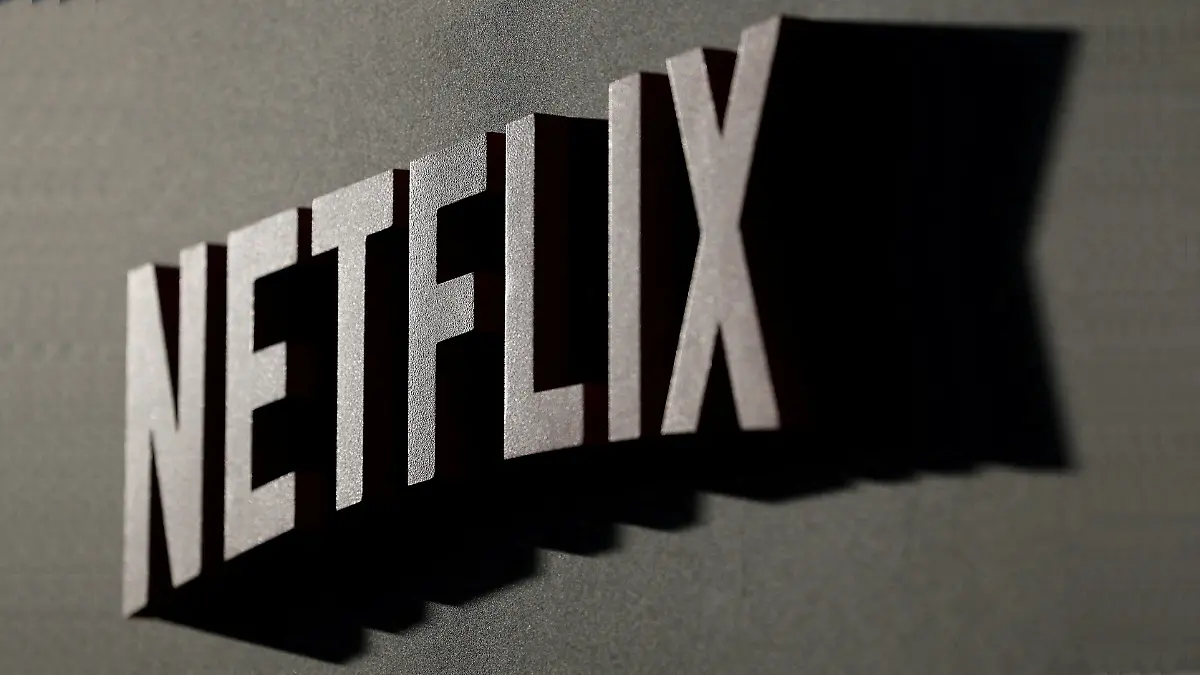 ¿El fin de la era de los gigantes del streaming? La inesperada adquisición de Warner Bros por Netflix y lo que implica para ti