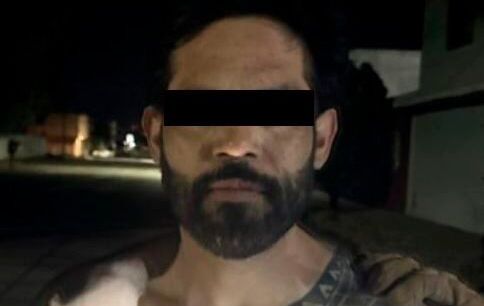 ¿El fin de la espera? El Limones y cinco cómplices solicitan ampliar a 144 horas el plazo para definir su destino legal