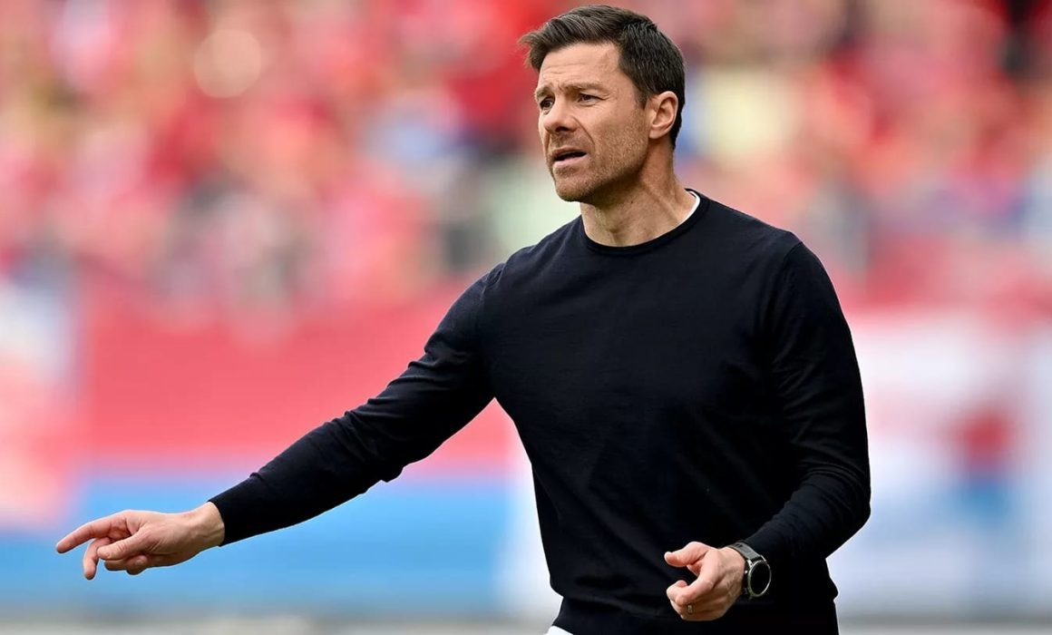 ¿El fin de una era? El Real Madrid destituye a Xabi Alonso y apuesta por Álvaro Arbeloa como nuevo técnico