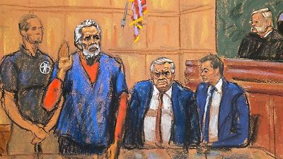 El fin del imperio de El Mayo Zambada: será en una prisión de EE. UU., aseguran fiscales