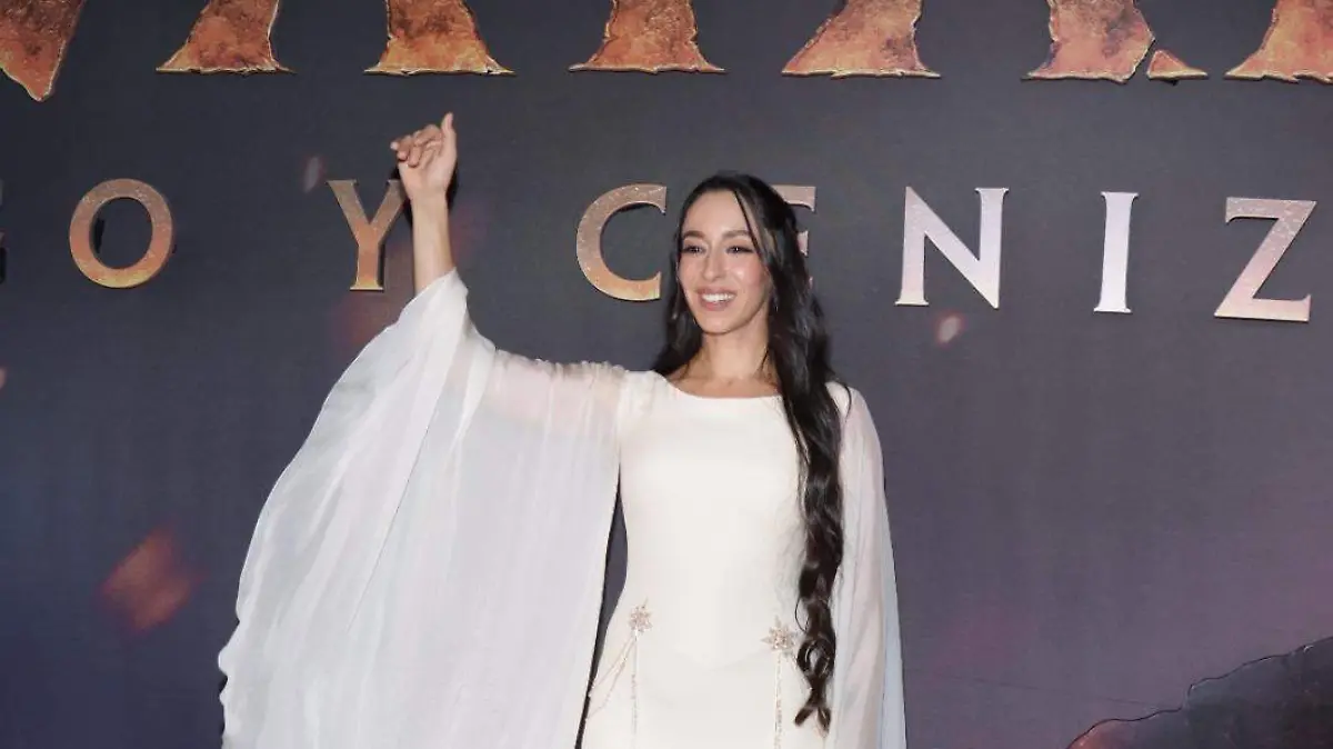 ¿El final de una era? 'Avatar: Fuego y Ceniza' cierra la trilogía de James Cameron con un impresionante cierre