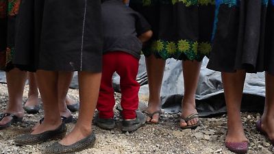 El impacto del tono de piel y origen regional en la movilidad social en México, revela estudio del CEEY