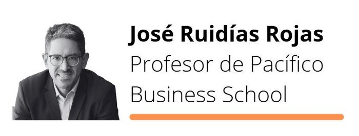 El impacto económico y social del posible tricampeonato de Universitario de Deportes en Tarma