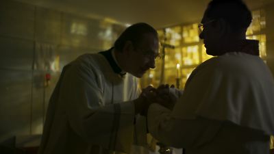 ‘El lobo de Dios’: la escalofriante historia del fundador de los Legionarios de Cristo y sus abusos