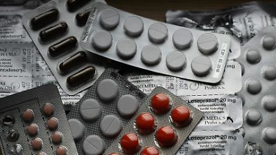 El misterio de los asesinatos del Tylenol en Netflix: un crimen sin resolver en los 80