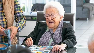 El número de pensionados del ISSEMyM se acerca a los 100 mil, según Everardo López