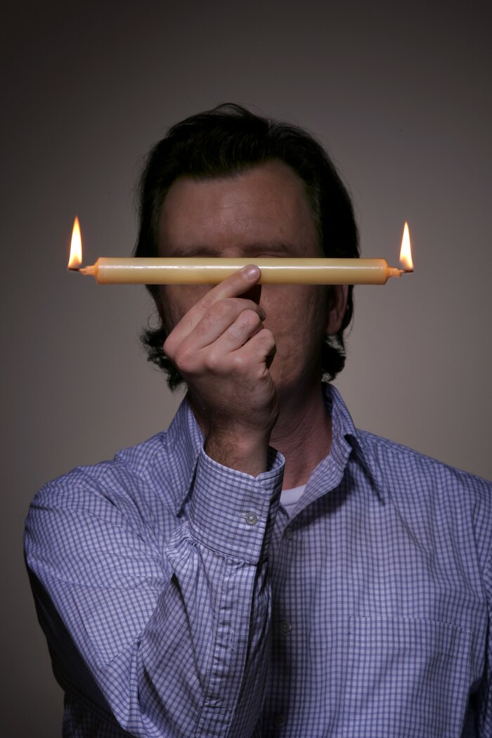 El nuevo paradigma del liderazgo: cómo gestionar líderes hiperactivos para mayor eficacia