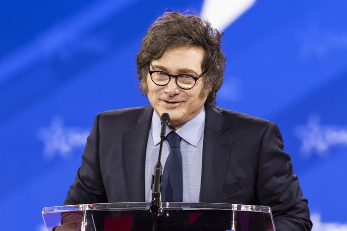 El oficialismo avanza en el debate del Presupuesto 2026 sin la participación del kirchnerismo